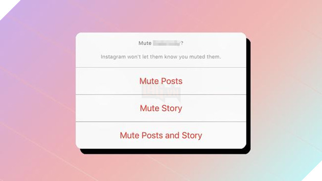 Avengers: Endgame - Cẩm nang tránh Spoiler siêu hiệu quả 5