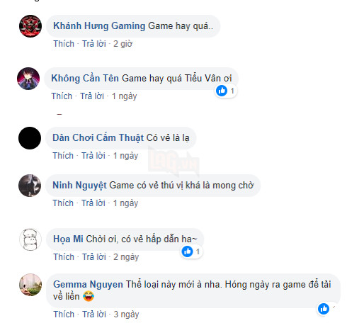 Game thủ ào ạt “khoe doanh thu” trong ngày đầu mở cửa 360mobi Cinema 2
