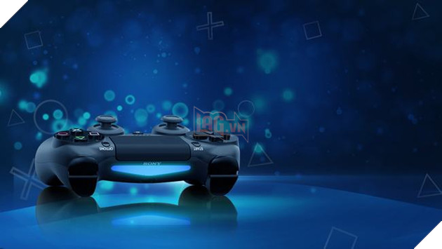 PlayStation 5: Tất tần tật các chi tiết đầu tiên được Sony tiết lộ