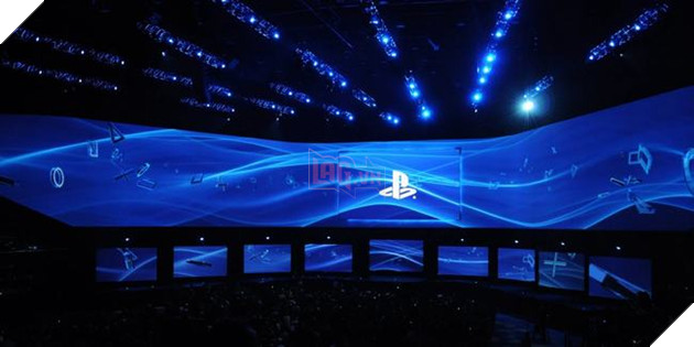 PlayStation 5: Tất tần tật các chi tiết đầu tiên được Sony tiết lộ 3