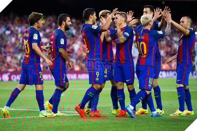 FIFA Oline 4: 5 mẹo cơ bản để giúp người chơi có lối chơi kiểm soát bóng tốt hơn