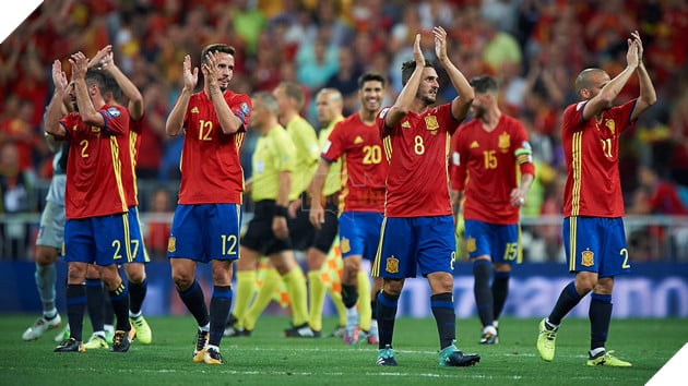 FIFA Oline 4: 5 mẹo cơ bản để giúp người chơi có lối chơi kiểm soát bóng tốt hơn 2