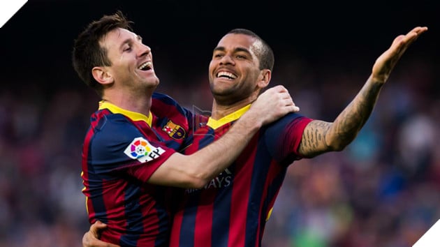 FIFA Oline 4: 5 mẹo cơ bản để giúp người chơi có lối chơi kiểm soát bóng tốt hơn 4