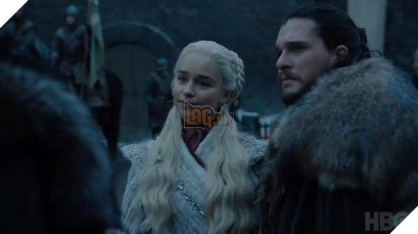 Image result for Winterfell máº¹ rá»ng