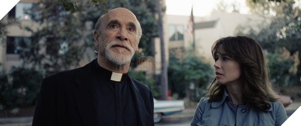 2019 hứa hẹn là năm huy hoàng của làng phim kinh dị! 2