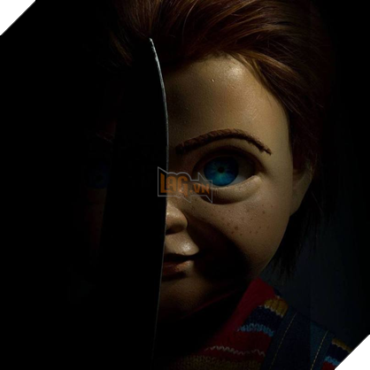 2019 hứa hẹn là năm huy hoàng của làng phim kinh dị! 3