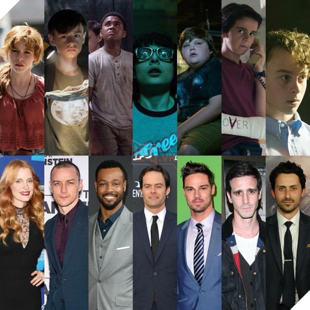 2019 hứa hẹn là năm huy hoàng của làng phim kinh dị! 6