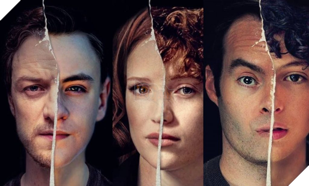 2019 hứa hẹn là năm huy hoàng của làng phim kinh dị! 7