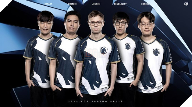LMHT: Danh sách những đội tuyển sẽ cùng Phong Vũ Buffalo góp mặt tại MSI 2019 2