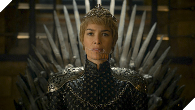 Review Game of Thrones mùa 8 tập 1 - cuộc hội ngộ liên tiếp diễn ra ! 6