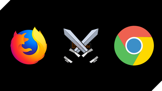 Cựu giám đốc điều hành cấp cao của Mozilla đã lên tiếng cáo buộc Google cố tình chơi xấu  3