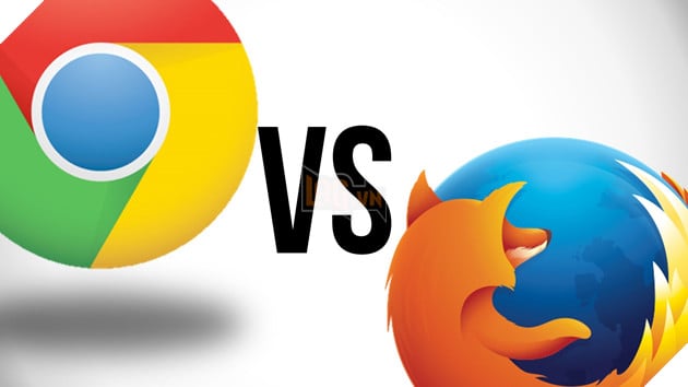 Cựu giám đốc điều hành cấp cao của Mozilla đã lên tiếng cáo buộc Google cố tình chơi xấu 