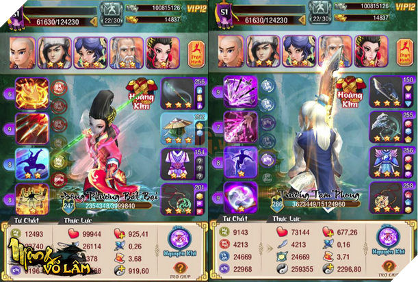 Nhân dịp lễ 30/4, Hiker Games tặng game thủ tựa game 7554 hoàn toàn miễn phí 4