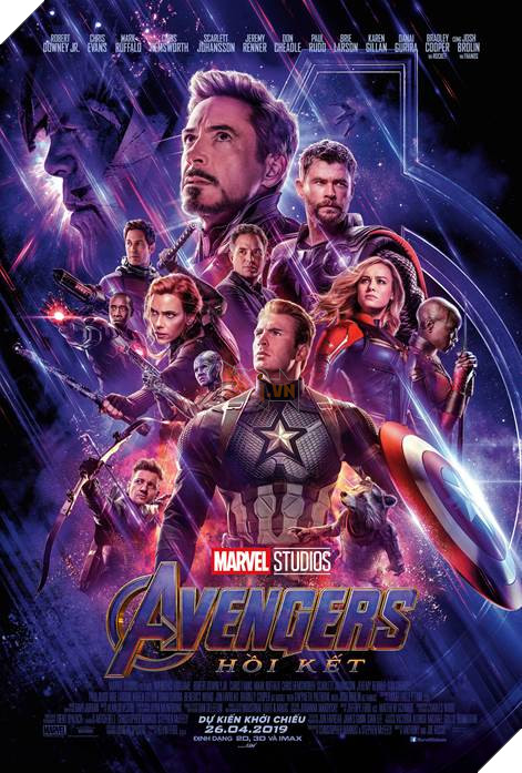 Điểm qua 5 lần đại bại của Thanos trong truyện tranh