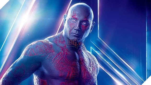 Điểm qua 5 lần đại bại của Thanos trong truyện tranh 4