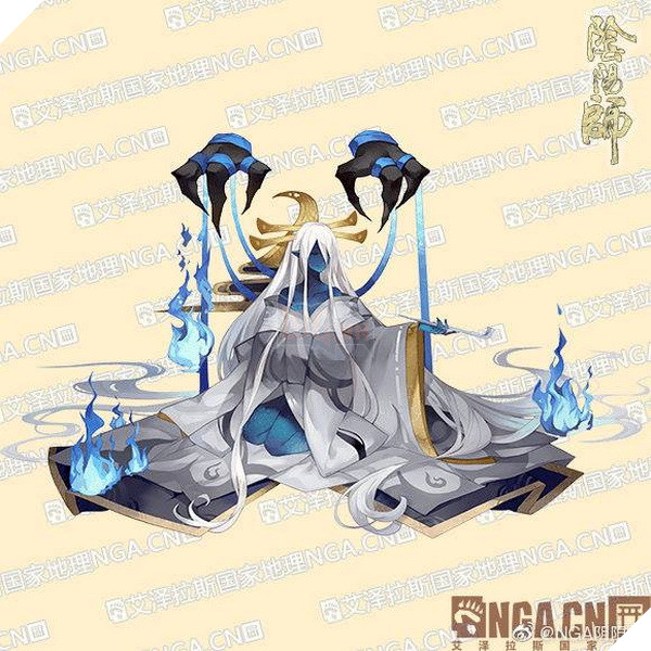 Âm Dương Sư: Hướng dẫn Boss Geisha Quỷ Linh - Boss Thời Khắc Đối Đầu trong tuần mới 3