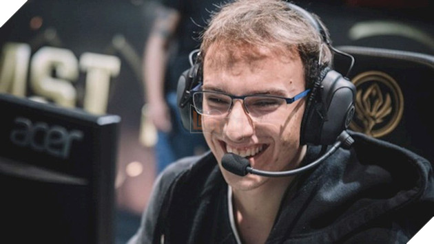 LMHT: Top những tuyển thủ đáng chú ý nhất sẽ xuất hiện tại MSI 2019