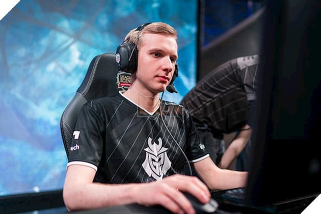 LMHT: Top những tuyển thủ đáng chú ý nhất sẽ xuất hiện tại MSI 2019 2