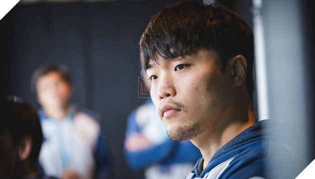 LMHT: Top những tuyển thủ đáng chú ý nhất sẽ xuất hiện tại MSI 2019 3