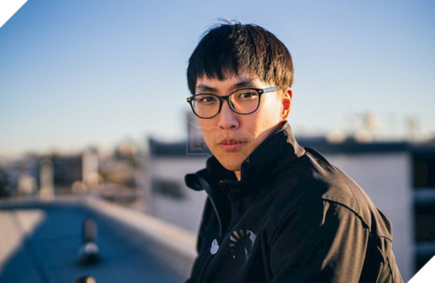 LMHT: Top những tuyển thủ đáng chú ý nhất sẽ xuất hiện tại MSI 2019 4