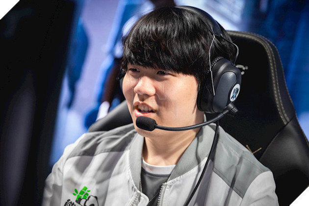 LMHT: Top những tuyển thủ đáng chú ý nhất sẽ xuất hiện tại MSI 2019 6