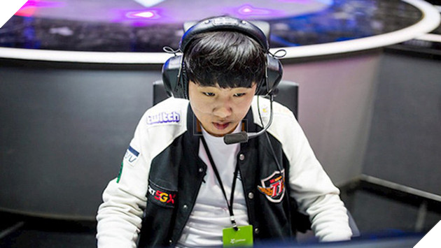 LMHT: Top những tuyển thủ đáng chú ý nhất sẽ xuất hiện tại MSI 2019 7