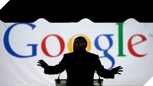 Cựu giám đốc điều hành cấp cao của Mozilla đã lên tiếng cáo buộc Google cố tình chơi xấu  2