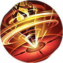 Liên Quân Mobile: Hướng dẫn Errol ở vị trí đi rừng sát thủ 1 hit ăn ngay 5 mạng 6