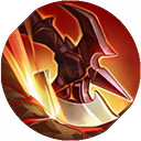 Liên Quân Mobile: Hướng dẫn Errol ở vị trí đi rừng sát thủ 1 hit ăn ngay 5 mạng 5