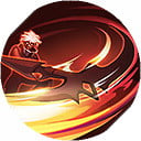 Liên Quân Mobile: Hướng dẫn Errol ở vị trí đi rừng sát thủ 1 hit ăn ngay 5 mạng 4