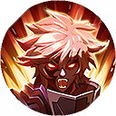 Liên Quân Mobile: Hướng dẫn Errol ở vị trí đi rừng sát thủ 1 hit ăn ngay 5 mạng 3