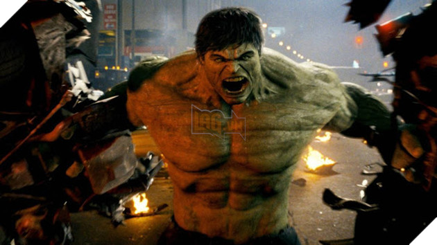 Thứ hạng phim Marvel theo doanh thu phòng vé, hạng nhất sẽ làm bạn bất ngờ 2