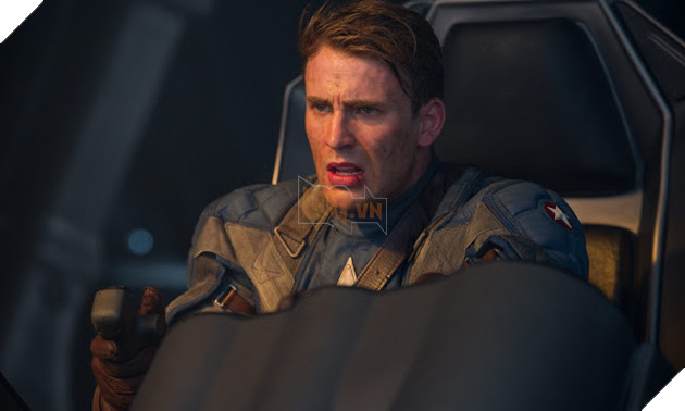 Thứ hạng phim Marvel theo doanh thu phòng vé, hạng nhất sẽ làm bạn bất ngờ 3