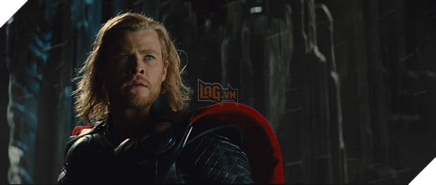 Thứ hạng phim Marvel theo doanh thu phòng vé, hạng nhất sẽ làm bạn bất ngờ 5