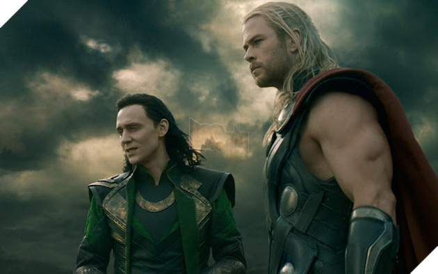 Thứ hạng phim Marvel theo doanh thu phòng vé, hạng nhất sẽ làm bạn bất ngờ 6