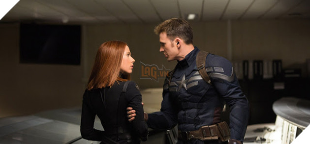 Thứ hạng phim Marvel theo doanh thu phòng vé, hạng nhất sẽ làm bạn bất ngờ 9