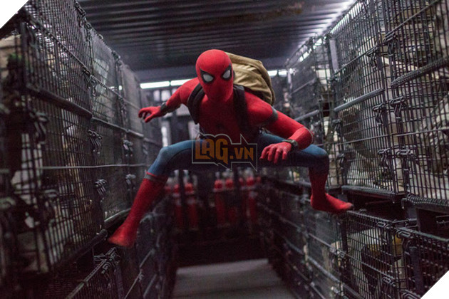 Thứ hạng phim Marvel theo doanh thu phòng vé, hạng nhất sẽ làm bạn bất ngờ 14