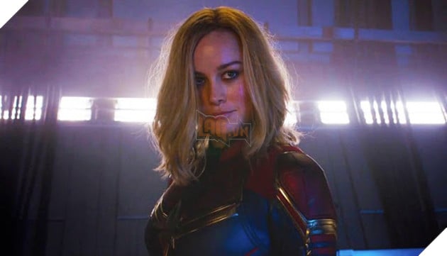 Thứ hạng phim Marvel theo doanh thu phòng vé, hạng nhất sẽ làm bạn bất ngờ 15