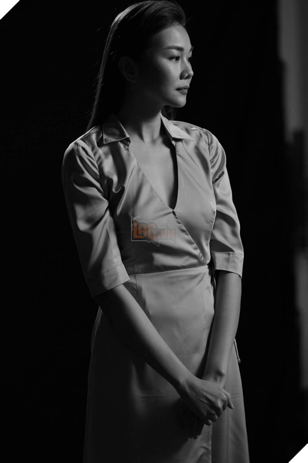 Chị chị em em: Thanh Hằng - Chi Ou và phim điện ảnh sặc mùi drama 5