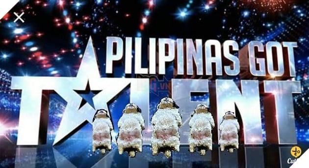 Em cún bất ngờ nổi tiếng vì dáng ngủ quái lạ, trở thành nguồn cảm hứng chế ảnh bất tận trên MXH - Ảnh 8.