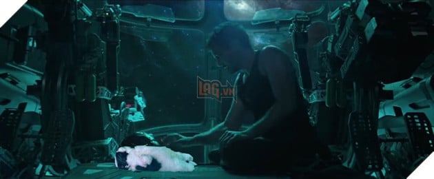 Em c&#250;n bất ngờ nổi tiếng v&#236; d&#225;ng ngủ qu&#225;i lạ, trở th&#224;nh nguồn cảm hứng chế ảnh bất tận tr&#234;n MXH - Ảnh 10.