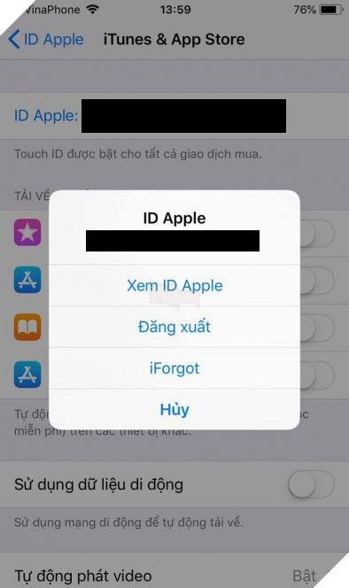 Hướng dẫn Tải Dragon Nest Mobile SEA trên Android và iOS sau khi sever Việt Nam chính thức đóng cửa 3
