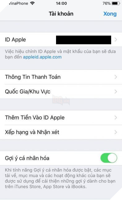 Hướng dẫn Tải Dragon Nest Mobile SEA trên Android và iOS sau khi sever Việt Nam chính thức đóng cửa 4