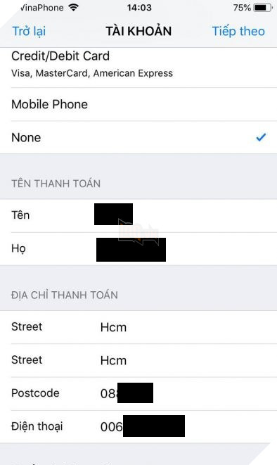 Hướng dẫn Tải Dragon Nest Mobile SEA trên Android và iOS sau khi sever Việt Nam chính thức đóng cửa 6