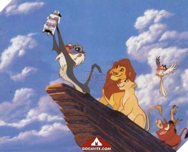 Em c&#250;n bất ngờ nổi tiếng v&#236; d&#225;ng ngủ qu&#225;i lạ, trở th&#224;nh nguồn cảm hứng chế ảnh bất tận tr&#234;n MXH - Ảnh 10.