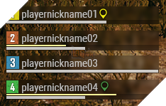 PUBG: Tổng hợp những thay đổi sẽ xuất hiện trong phiên bản #28 3