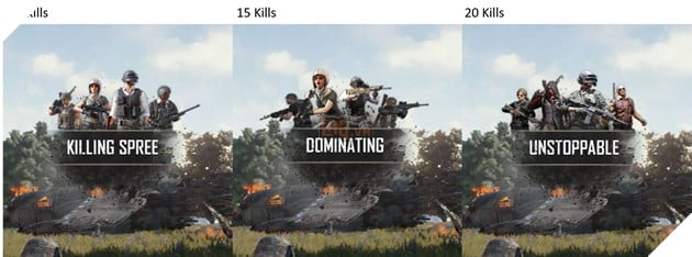 PUBG: Tổng hợp những thay đổi sẽ xuất hiện trong phiên bản #28 6