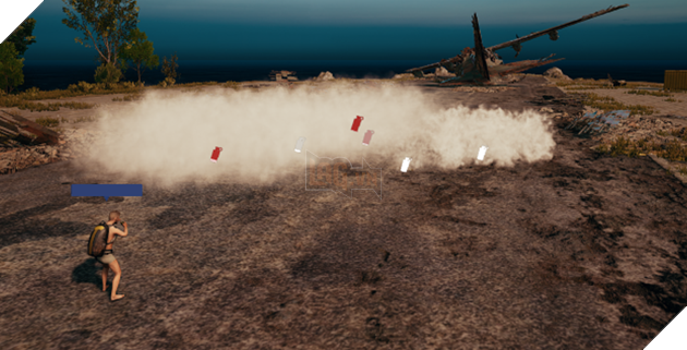 PUBG: Tổng hợp những thay đổi sẽ xuất hiện trong phiên bản #28 7