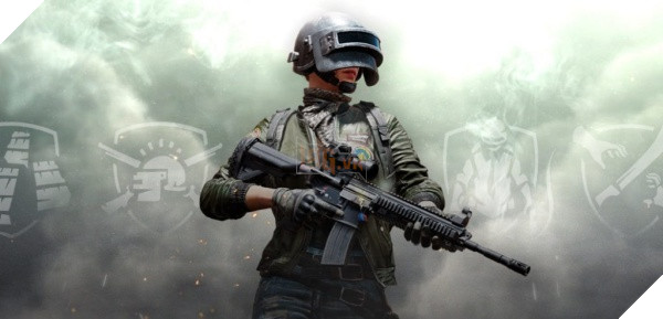 PUBG: Tổng hợp những thay đổi sẽ xuất hiện trong phiên bản #28 8