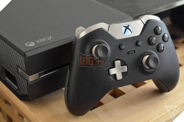 Microsoft cà khịa Sony, tin tưởng Xbox thế hệ tiếp theo sẽ mạnh hơn PlayStation 5 2